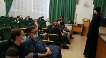 DSC07182.JPG