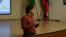 DSC07213.JPG