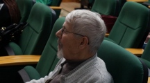 DSC07214.JPG