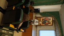 DSC07230.JPG