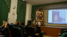 DSC07245.JPG
