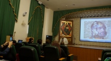 DSC07246.JPG