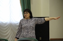 IMG_0414.JPG