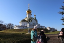 IMG_5176.JPG