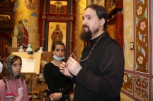IMG_5365.JPG