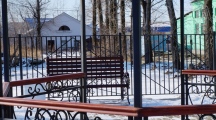 DSC08383.jpg